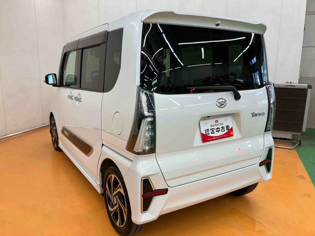 タントカスタムRSスタイルセレクションバックカメラ連動9インチフルセグナビ USB接続 ブルートゥース対応 フロント.リヤドライブレコーダー連動 ビルトインETC イルミネーションパック 運転席ロングスライドシート チルトステアリング(千葉県)の中古車