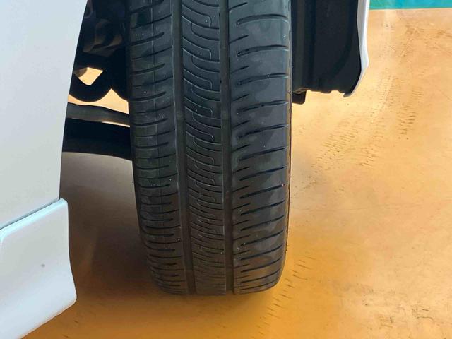 タントカスタムRSスタイルセレクションバックカメラ連動9インチフルセグナビ USB接続 ブルートゥース対応 フロント.リヤドライブレコーダー連動 ビルトインETC イルミネーションパック 運転席ロングスライドシート チルトステアリング(千葉県)の中古車