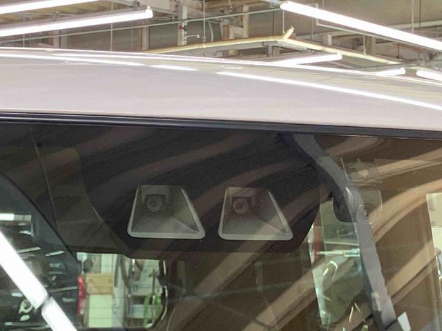 タントカスタムRSスタイルセレクションバックカメラ連動9インチフルセグナビ USB接続 ブルートゥース対応 フロント.リヤドライブレコーダー連動 ビルトインETC イルミネーションパック 運転席ロングスライドシート チルトステアリング(千葉県)の中古車