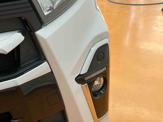 タントカスタムRSスタイルセレクションバックカメラ連動9インチフルセグナビ USB接続 ブルートゥース対応 フロント.リヤドライブレコーダー連動 ビルトインETC イルミネーションパック 運転席ロングスライドシート チルトステアリング(千葉県)の中古車