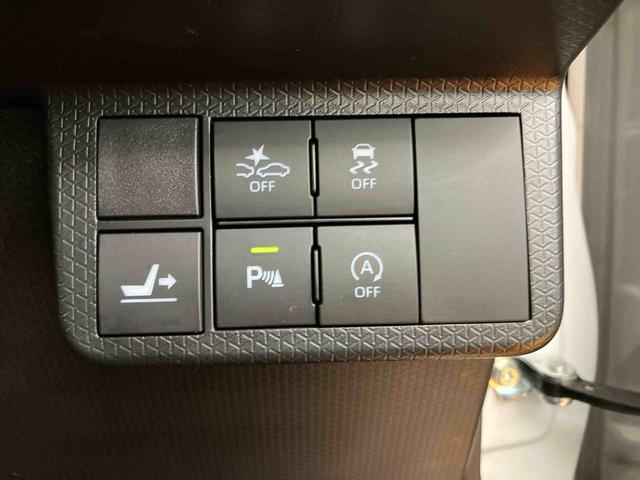 タントカスタムRSスタイルセレクションバックカメラ連動9インチフルセグナビ USB接続 ブルートゥース対応 フロント.リヤドライブレコーダー連動 ビルトインETC イルミネーションパック 運転席ロングスライドシート チルトステアリング(千葉県)の中古車