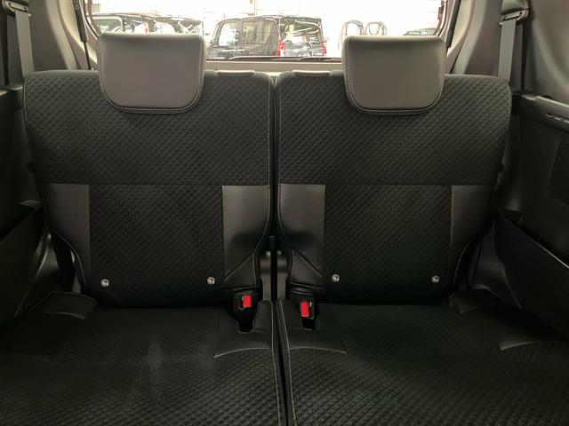 タントカスタムRSスタイルセレクションバックカメラ連動9インチフルセグナビ USB接続 ブルートゥース対応 フロント.リヤドライブレコーダー連動 ビルトインETC イルミネーションパック 運転席ロングスライドシート チルトステアリング(千葉県)の中古車