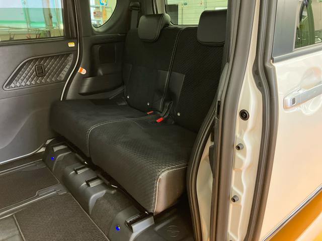 タントカスタムRSスタイルセレクションバックカメラ連動9インチフルセグナビ USB接続 ブルートゥース対応 フロント.リヤドライブレコーダー連動 ビルトインETC イルミネーションパック 運転席ロングスライドシート チルトステアリング(千葉県)の中古車