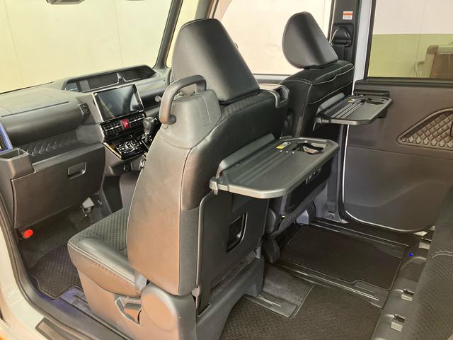 タントカスタムRSスタイルセレクションバックカメラ連動9インチフルセグナビ USB接続 ブルートゥース対応 フロント.リヤドライブレコーダー連動 ビルトインETC イルミネーションパック 運転席ロングスライドシート チルトステアリング(千葉県)の中古車