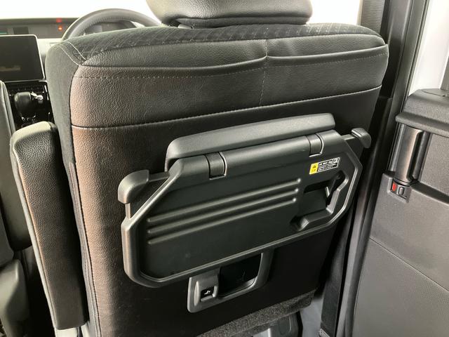 タントカスタムRSスタイルセレクションバックカメラ連動9インチフルセグナビ USB接続 ブルートゥース対応 フロント.リヤドライブレコーダー連動 ビルトインETC イルミネーションパック 運転席ロングスライドシート チルトステアリング(千葉県)の中古車