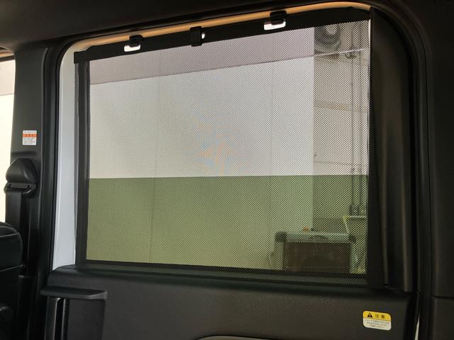 タントカスタムRSスタイルセレクションバックカメラ連動9インチフルセグナビ USB接続 ブルートゥース対応 フロント.リヤドライブレコーダー連動 ビルトインETC イルミネーションパック 運転席ロングスライドシート チルトステアリング(千葉県)の中古車