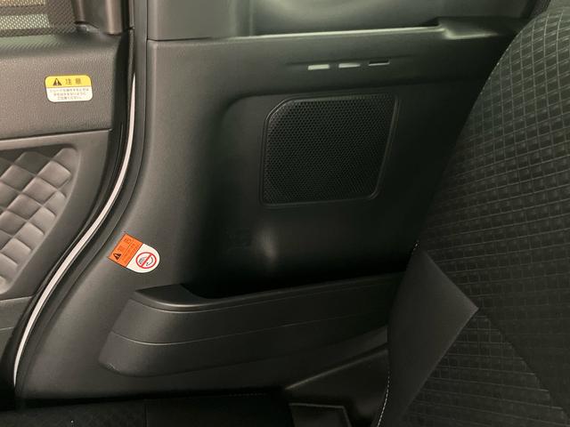 タントカスタムRSスタイルセレクションバックカメラ連動9インチフルセグナビ USB接続 ブルートゥース対応 フロント.リヤドライブレコーダー連動 ビルトインETC イルミネーションパック 運転席ロングスライドシート チルトステアリング(千葉県)の中古車