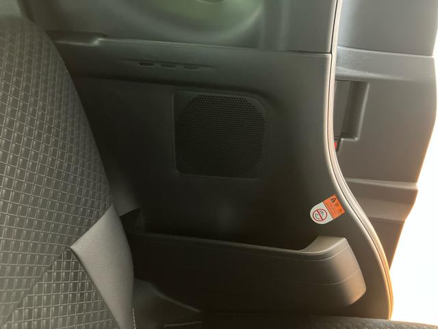 タントカスタムRSスタイルセレクションバックカメラ連動9インチフルセグナビ USB接続 ブルートゥース対応 フロント.リヤドライブレコーダー連動 ビルトインETC イルミネーションパック 運転席ロングスライドシート チルトステアリング(千葉県)の中古車