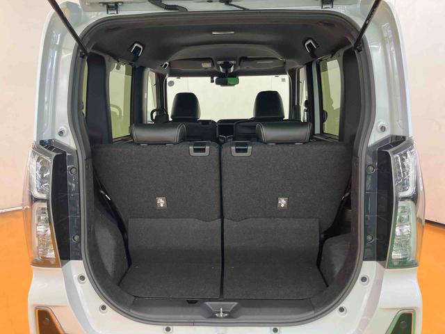 タントカスタムRSスタイルセレクションバックカメラ連動9インチフルセグナビ USB接続 ブルートゥース対応 フロント.リヤドライブレコーダー連動 ビルトインETC イルミネーションパック 運転席ロングスライドシート チルトステアリング(千葉県)の中古車