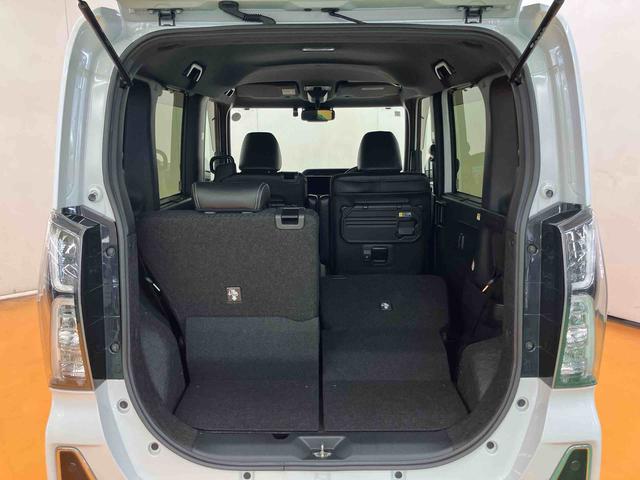 タントカスタムRSスタイルセレクションバックカメラ連動9インチフルセグナビ USB接続 ブルートゥース対応 フロント.リヤドライブレコーダー連動 ビルトインETC イルミネーションパック 運転席ロングスライドシート チルトステアリング(千葉県)の中古車