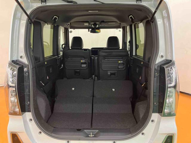 タントカスタムRSスタイルセレクションバックカメラ連動9インチフルセグナビ USB接続 ブルートゥース対応 フロント.リヤドライブレコーダー連動 ビルトインETC イルミネーションパック 運転席ロングスライドシート チルトステアリング(千葉県)の中古車