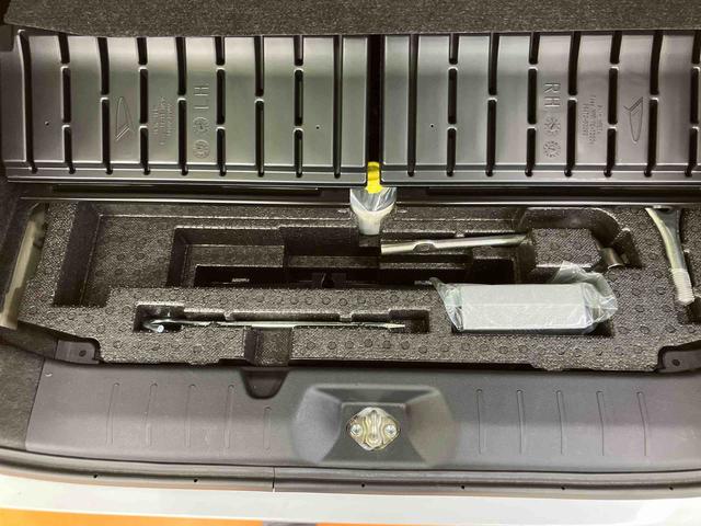 タントカスタムRSスタイルセレクションバックカメラ連動9インチフルセグナビ USB接続 ブルートゥース対応 フロント.リヤドライブレコーダー連動 ビルトインETC イルミネーションパック 運転席ロングスライドシート チルトステアリング(千葉県)の中古車