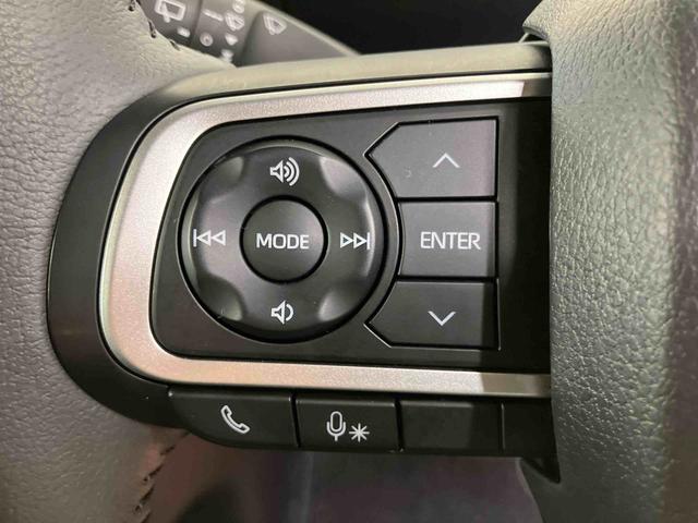 タントカスタムRSスタイルセレクションバックカメラ連動9インチフルセグナビ USB接続 ブルートゥース対応 フロント.リヤドライブレコーダー連動 ビルトインETC イルミネーションパック 運転席ロングスライドシート チルトステアリング(千葉県)の中古車