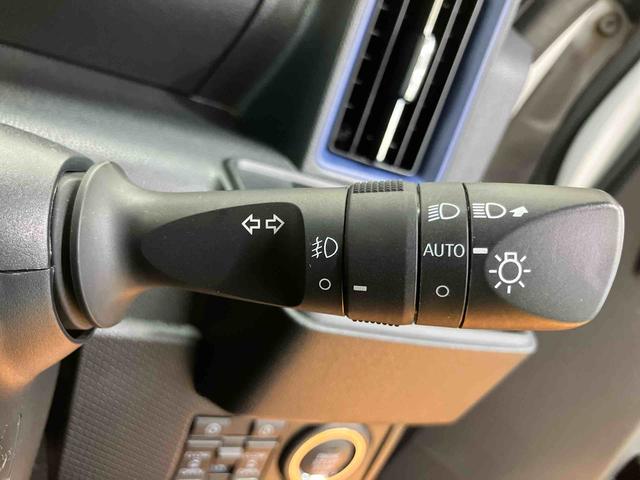 タントカスタムRSスタイルセレクションバックカメラ連動9インチフルセグナビ USB接続 ブルートゥース対応 フロント.リヤドライブレコーダー連動 ビルトインETC イルミネーションパック 運転席ロングスライドシート チルトステアリング(千葉県)の中古車