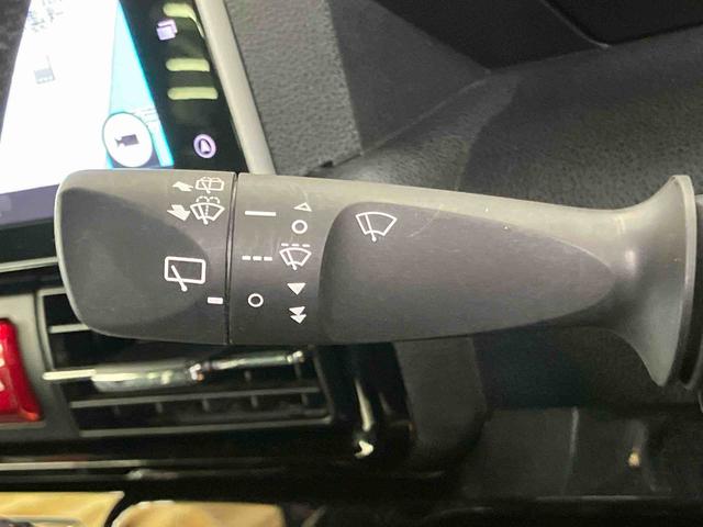 タントカスタムRSスタイルセレクションバックカメラ連動9インチフルセグナビ USB接続 ブルートゥース対応 フロント.リヤドライブレコーダー連動 ビルトインETC イルミネーションパック 運転席ロングスライドシート チルトステアリング(千葉県)の中古車