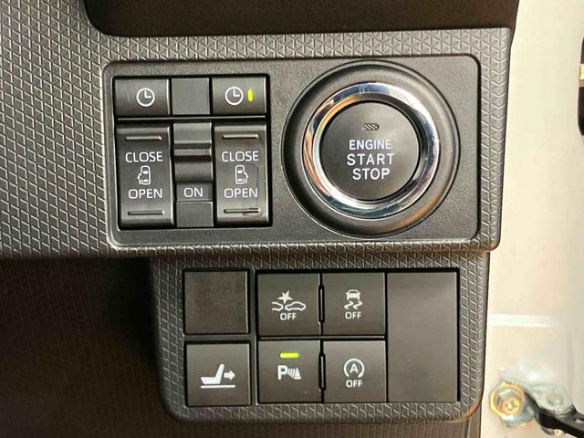 タントカスタムRSスタイルセレクションバックカメラ連動9インチフルセグナビ USB接続 ブルートゥース対応 フロント.リヤドライブレコーダー連動 ビルトインETC イルミネーションパック 運転席ロングスライドシート チルトステアリング(千葉県)の中古車