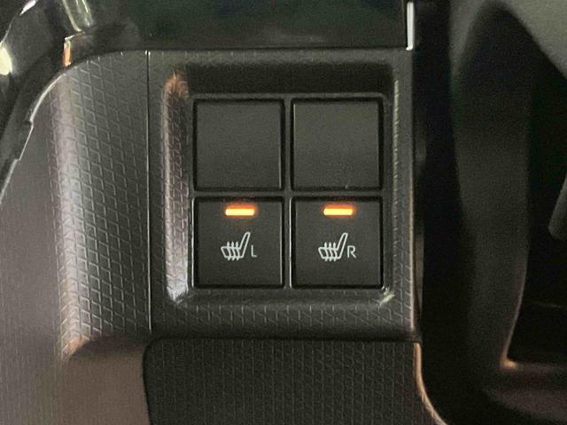 タントカスタムRSスタイルセレクションバックカメラ連動9インチフルセグナビ USB接続 ブルートゥース対応 フロント.リヤドライブレコーダー連動 ビルトインETC イルミネーションパック 運転席ロングスライドシート チルトステアリング(千葉県)の中古車