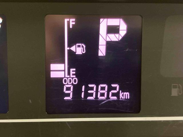 タントカスタムRSスタイルセレクションバックカメラ連動9インチフルセグナビ USB接続 ブルートゥース対応 フロント.リヤドライブレコーダー連動 ビルトインETC イルミネーションパック 運転席ロングスライドシート チルトステアリング(千葉県)の中古車