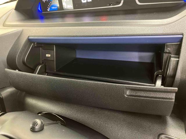 タントカスタムRSスタイルセレクションバックカメラ連動9インチフルセグナビ USB接続 ブルートゥース対応 フロント.リヤドライブレコーダー連動 ビルトインETC イルミネーションパック 運転席ロングスライドシート チルトステアリング(千葉県)の中古車