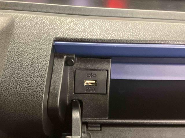 タントカスタムRSスタイルセレクションバックカメラ連動9インチフルセグナビ USB接続 ブルートゥース対応 フロント.リヤドライブレコーダー連動 ビルトインETC イルミネーションパック 運転席ロングスライドシート チルトステアリング(千葉県)の中古車