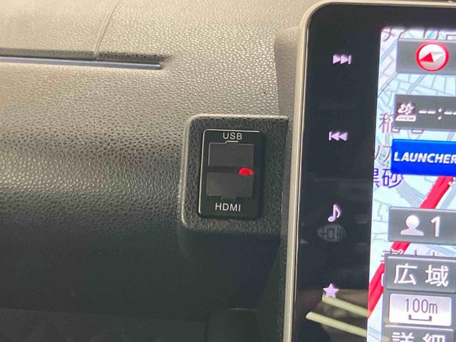 タントカスタムRSスタイルセレクションバックカメラ連動9インチフルセグナビ USB接続 ブルートゥース対応 フロント.リヤドライブレコーダー連動 ビルトインETC イルミネーションパック 運転席ロングスライドシート チルトステアリング(千葉県)の中古車