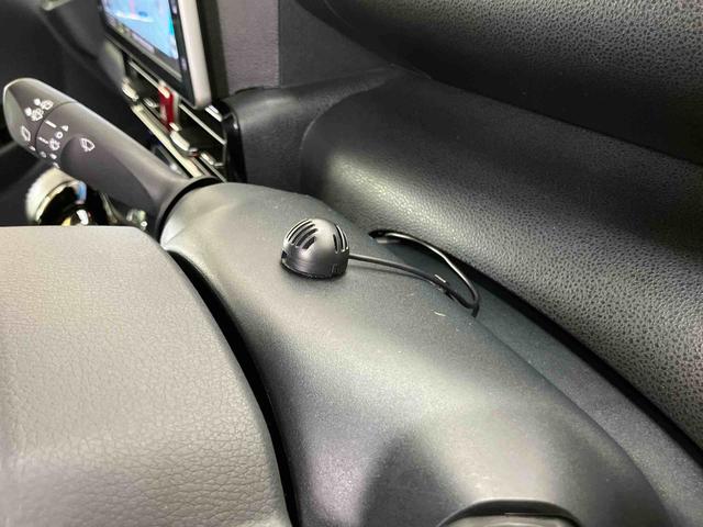 タントカスタムRSスタイルセレクションバックカメラ連動9インチフルセグナビ USB接続 ブルートゥース対応 フロント.リヤドライブレコーダー連動 ビルトインETC イルミネーションパック 運転席ロングスライドシート チルトステアリング(千葉県)の中古車