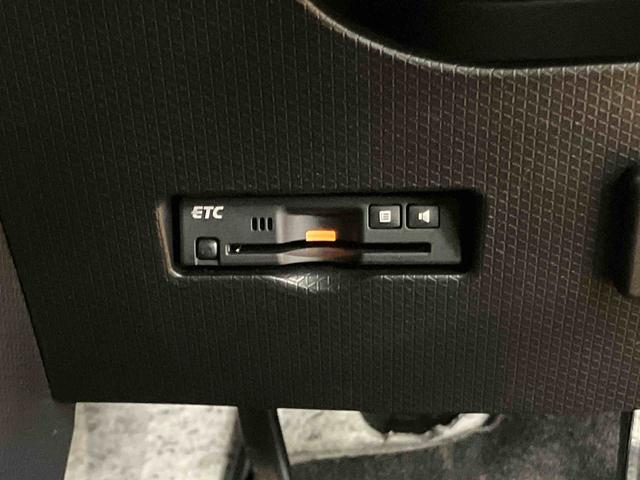 タントカスタムRSスタイルセレクションバックカメラ連動9インチフルセグナビ USB接続 ブルートゥース対応 フロント.リヤドライブレコーダー連動 ビルトインETC イルミネーションパック 運転席ロングスライドシート チルトステアリング(千葉県)の中古車