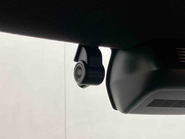 タントカスタムRSスタイルセレクションバックカメラ連動9インチフルセグナビ USB接続 ブルートゥース対応 フロント.リヤドライブレコーダー連動 ビルトインETC イルミネーションパック 運転席ロングスライドシート チルトステアリング(千葉県)の中古車