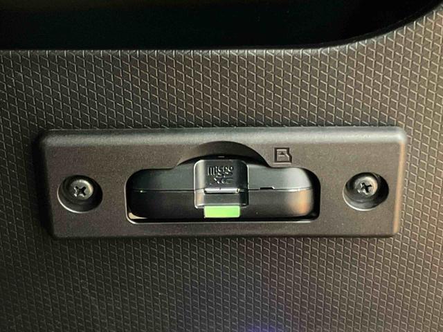 タントカスタムRSスタイルセレクションバックカメラ連動9インチフルセグナビ USB接続 ブルートゥース対応 フロント.リヤドライブレコーダー連動 ビルトインETC イルミネーションパック 運転席ロングスライドシート チルトステアリング(千葉県)の中古車