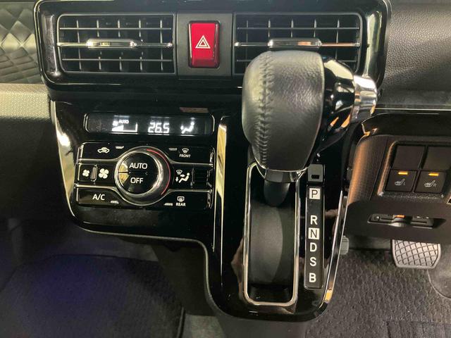 タントカスタムRSスタイルセレクションバックカメラ連動9インチフルセグナビ USB接続 ブルートゥース対応 フロント.リヤドライブレコーダー連動 ビルトインETC イルミネーションパック 運転席ロングスライドシート チルトステアリング(千葉県)の中古車