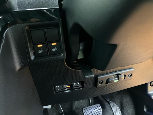 タントカスタムRSスタイルセレクションバックカメラ連動9インチフルセグナビ USB接続 ブルートゥース対応 フロント.リヤドライブレコーダー連動 ビルトインETC イルミネーションパック 運転席ロングスライドシート チルトステアリング(千葉県)の中古車