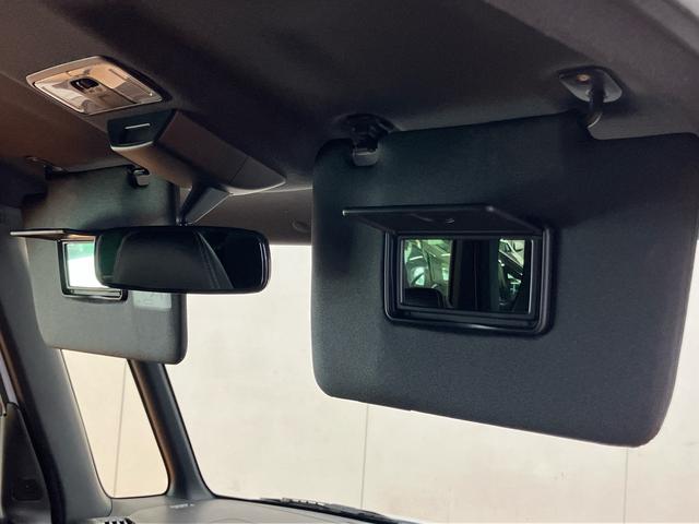 タントカスタムRSスタイルセレクションバックカメラ連動9インチフルセグナビ USB接続 ブルートゥース対応 フロント.リヤドライブレコーダー連動 ビルトインETC イルミネーションパック 運転席ロングスライドシート チルトステアリング(千葉県)の中古車