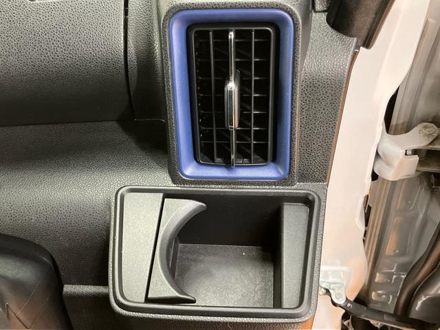 タントカスタムRSスタイルセレクションバックカメラ連動9インチフルセグナビ USB接続 ブルートゥース対応 フロント.リヤドライブレコーダー連動 ビルトインETC イルミネーションパック 運転席ロングスライドシート チルトステアリング(千葉県)の中古車