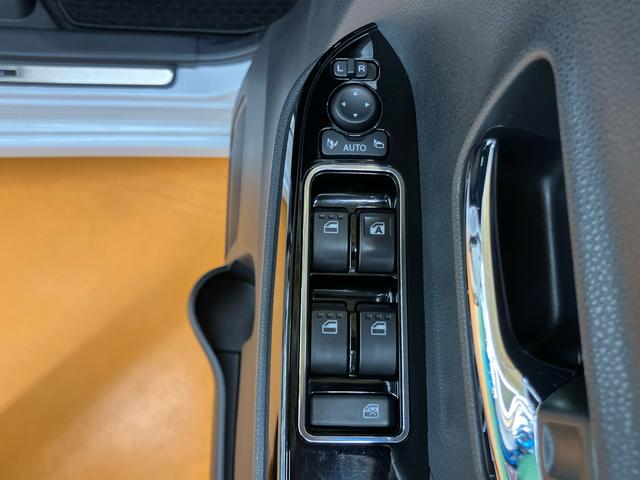 タントカスタムRSスタイルセレクションバックカメラ連動9インチフルセグナビ USB接続 ブルートゥース対応 フロント.リヤドライブレコーダー連動 ビルトインETC イルミネーションパック 運転席ロングスライドシート チルトステアリング(千葉県)の中古車