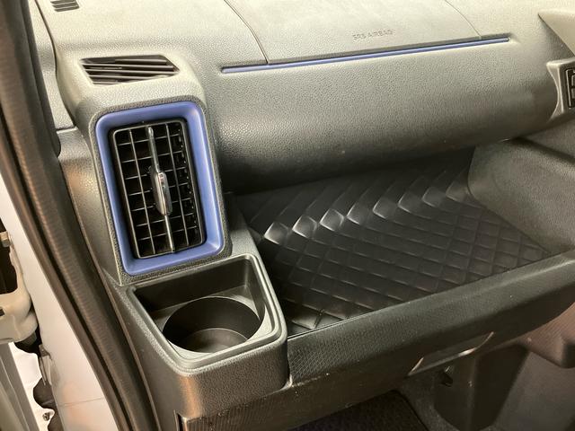 タントカスタムRSスタイルセレクションバックカメラ連動9インチフルセグナビ USB接続 ブルートゥース対応 フロント.リヤドライブレコーダー連動 ビルトインETC イルミネーションパック 運転席ロングスライドシート チルトステアリング(千葉県)の中古車