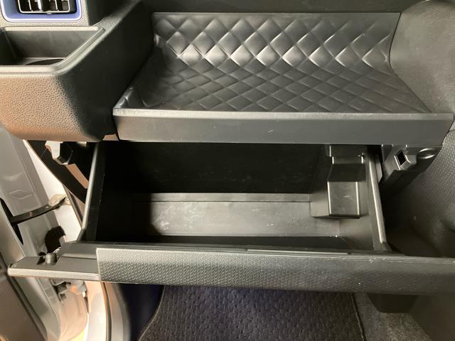 タントカスタムRSスタイルセレクションバックカメラ連動9インチフルセグナビ USB接続 ブルートゥース対応 フロント.リヤドライブレコーダー連動 ビルトインETC イルミネーションパック 運転席ロングスライドシート チルトステアリング(千葉県)の中古車