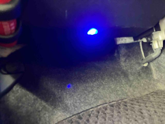 タントカスタムRSスタイルセレクションバックカメラ連動9インチフルセグナビ USB接続 ブルートゥース対応 フロント.リヤドライブレコーダー連動 ビルトインETC イルミネーションパック 運転席ロングスライドシート チルトステアリング(千葉県)の中古車