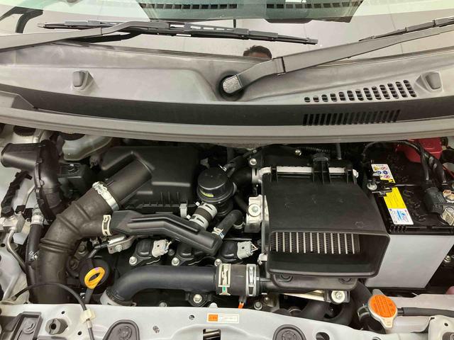 タントカスタムRSスタイルセレクションバックカメラ連動9インチフルセグナビ USB接続 ブルートゥース対応 フロント.リヤドライブレコーダー連動 ビルトインETC イルミネーションパック 運転席ロングスライドシート チルトステアリング(千葉県)の中古車