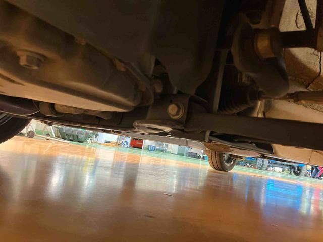 タントカスタムRSスタイルセレクションバックカメラ連動9インチフルセグナビ USB接続 ブルートゥース対応 フロント.リヤドライブレコーダー連動 ビルトインETC イルミネーションパック 運転席ロングスライドシート チルトステアリング(千葉県)の中古車