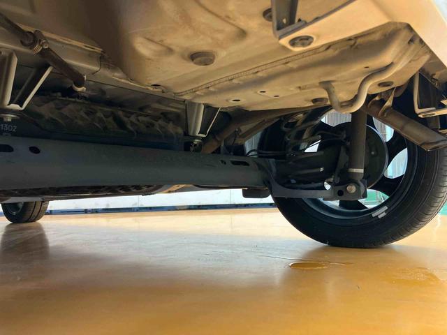 タントカスタムRSスタイルセレクションバックカメラ連動9インチフルセグナビ USB接続 ブルートゥース対応 フロント.リヤドライブレコーダー連動 ビルトインETC イルミネーションパック 運転席ロングスライドシート チルトステアリング(千葉県)の中古車