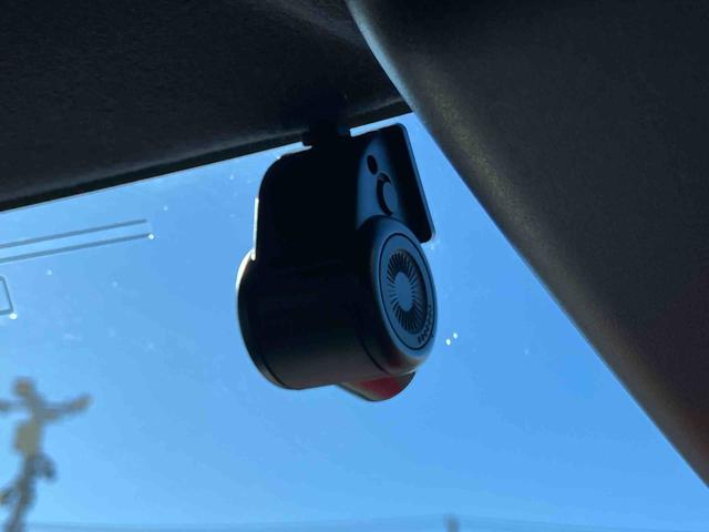 タフトGナビ/地デジ/DVD/BT/USB Bカメラ 前後ドラレコ ガラスルーフ ルーフレール LEDヘッドランプ オートライト ADB スマアシ コーナーセンサー シートヒーター 電動駐車ブレーキ キーレス(千葉県)の中古車