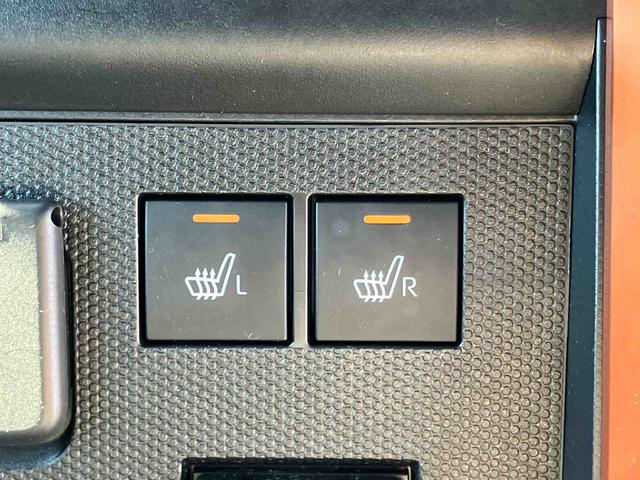 タフトGナビ/地デジ/DVD/BT/USB Bカメラ 前後ドラレコ ガラスルーフ ルーフレール LEDヘッドランプ オートライト ADB スマアシ コーナーセンサー シートヒーター 電動駐車ブレーキ キーレス(千葉県)の中古車