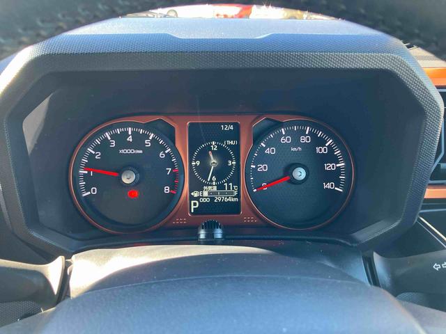 タフトGナビ/地デジ/DVD/BT/USB Bカメラ 前後ドラレコ ガラスルーフ ルーフレール LEDヘッドランプ オートライト ADB スマアシ コーナーセンサー シートヒーター 電動駐車ブレーキ キーレス(千葉県)の中古車