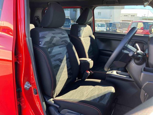 タフトGナビ/地デジ/DVD/BT/USB Bカメラ 前後ドラレコ ガラスルーフ ルーフレール LEDヘッドランプ オートライト ADB スマアシ コーナーセンサー シートヒーター 電動駐車ブレーキ キーレス(千葉県)の中古車