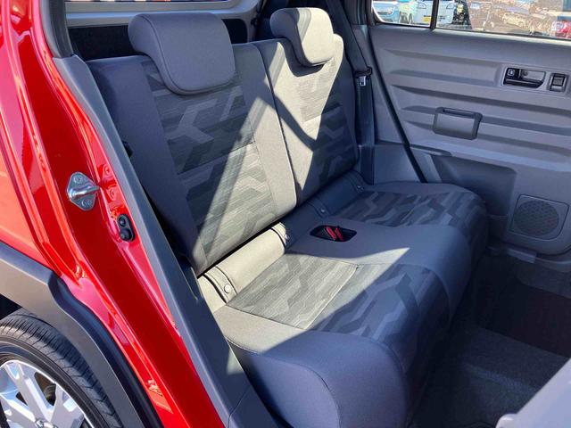 タフトGナビ/地デジ/DVD/BT/USB Bカメラ 前後ドラレコ ガラスルーフ ルーフレール LEDヘッドランプ オートライト ADB スマアシ コーナーセンサー シートヒーター 電動駐車ブレーキ キーレス(千葉県)の中古車