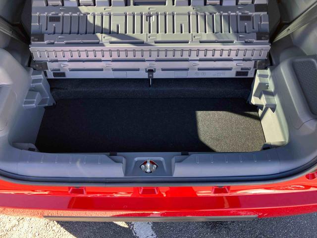 タフトGナビ/地デジ/DVD/BT/USB Bカメラ 前後ドラレコ ガラスルーフ ルーフレール LEDヘッドランプ オートライト ADB スマアシ コーナーセンサー シートヒーター 電動駐車ブレーキ キーレス(千葉県)の中古車