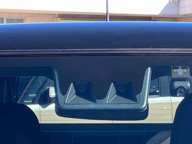 タフトGナビ/地デジ/DVD/BT/USB Bカメラ 前後ドラレコ ガラスルーフ ルーフレール LEDヘッドランプ オートライト ADB スマアシ コーナーセンサー シートヒーター 電動駐車ブレーキ キーレス(千葉県)の中古車