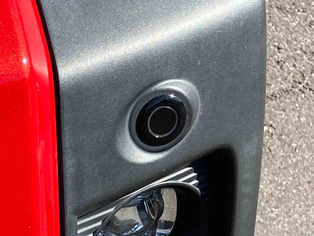 タフトGナビ/地デジ/DVD/BT/USB Bカメラ 前後ドラレコ ガラスルーフ ルーフレール LEDヘッドランプ オートライト ADB スマアシ コーナーセンサー シートヒーター 電動駐車ブレーキ キーレス(千葉県)の中古車