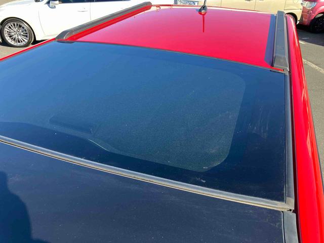 タフトGナビ/地デジ/DVD/BT/USB Bカメラ 前後ドラレコ ガラスルーフ ルーフレール LEDヘッドランプ オートライト ADB スマアシ コーナーセンサー シートヒーター 電動駐車ブレーキ キーレス(千葉県)の中古車