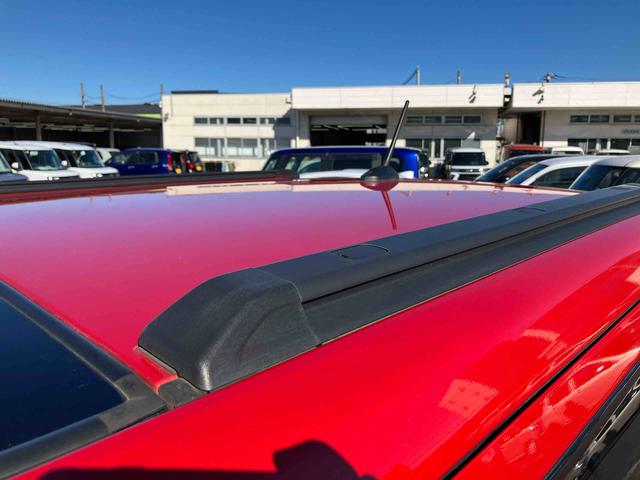 タフトGナビ/地デジ/DVD/BT/USB Bカメラ 前後ドラレコ ガラスルーフ ルーフレール LEDヘッドランプ オートライト ADB スマアシ コーナーセンサー シートヒーター 電動駐車ブレーキ キーレス(千葉県)の中古車